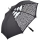 Fare | 1142C | Automatic Umbrella - Umbrellas