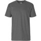 Neutral | O60001 | Schweres Herren Bio T-Shirt - T-shirts