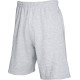 F.O.L. | Lightweight Shorts | Sweat Shorts - Pullover und Hoodies