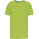 Kariban ProAct | PA4012 | Herren Sport Shirt - T-shirts