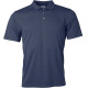 James & Nicholson | JN 720 | moška športna polo majica - Polo majice