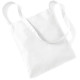 Westford Mill | W107 | Cotton Bag with long Handle - Bags