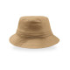 Atlantis | Bucket Cotton | Ribiški klobuk iz bombaža - Pokrivala