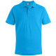 Promodoro | 4001 | Moška Polo majica Superior - Polo majice
