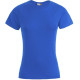 Promodoro | 3005 | Ladies Premium T-Shirt - T-shirts