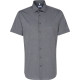 SST | Shirt Shaped SSL | Hemd kurzarm - Hemden
