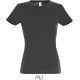 SOLS | Miss | Ladies T-Shirt - T-shirts