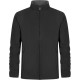 Promodoro | 7961 | Mens Double Fleece Jacket - Fleece