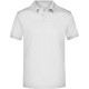 James & Nicholson | JN 576 | Mens Active Polo - Polo shirts