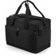 BagBase | BG290 | Large Cooler Shoulder Bag - Bags