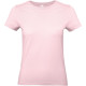 B&C | #E190 /women | Ženska debelejša majica - Majice