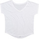 Mantis | M147 | Damen V-Ausschnitt T-Shirt - T-shirts