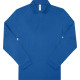 B&C | My Polo 210 LSL | Heavy Piqué Polo long-sleeve - Polo shirts
