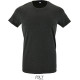 SOLS | Regent Fit | Herren Slim Fit T-Shirt - T-shirts
