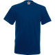 F.O.L. | Heavy Cotton T | T-Shirt - T-shirts