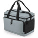 BagBase | BG290 | Velika hladilna torba - Vrečke in torbe