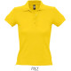 SOLS | People | Ladies Piqué Polo - Polo shirts