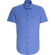 SST | Shirt Slim SSL | Hemd kurzarm - Hemden