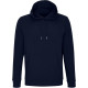 25.4232 SOLS | Constellation | Heavyweight Unisex Hooded Sweater - Pullovers and sweaters