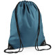 BagBase | BG10 | Premium Gymsac - Bags