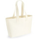 Westford Mill | W610 | Canvas Tote - Bags