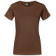 Promodoro | 3005 | Ženska Premium majica - Majice