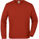 James & Nicholson | JN 57 | Sweater - Pullovers and sweaters