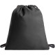 Halfar | 1816079 | Drawstring Bag - Bags