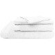 The One | Organic Guest 30 | Organic Guest Towel - Frottier