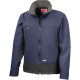 Result | R120X | 3-Layer Softshell Jacket - Jackets