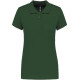 Kariban | K255 | Ladies Piqué Polo - Polo shirts