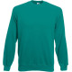F.O.L. | Classic Raglan Sweat | Raglan Sweatshirt - Pullovers and sweaters