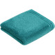 Vossen | 114898 | Hand towel - Frottier