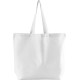 Westford Mill | W165 | In-Conversion Cotton Bag - Bags