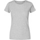 Promodoro | 1505 | Ladies X.O T-Shirt - T-shirts