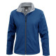 Result Core | R209F | Ladies 3-Layer Softshell Jacket - Jackets