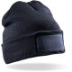 Result Winter Essentials | RC027X | Strickmütze - Kopfbedeckung