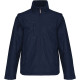 Kariban | K639 | 2-in-1 Jacket with detachable Sleeves - Jackets