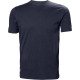 59.9161 Helly Hansen | Classic 79161 | Mens T-Shirt - T-shirts