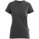 HRM | 201 | Ladies T-Shirt - T-shirts