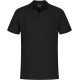 Promodoro | 4400 | Mens Workwear Polo - EXCD - Polo shirts
