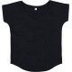 Mantis | M147 | Damen V-Ausschnitt T-Shirt - T-shirts