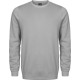Promodoro | 5077 | Unisex Workwear Sweater - EXCD - Pullovers and sweaters