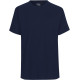 Neutral | O60001 | Schweres Herren Bio T-Shirt - T-shirts