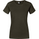 Promodoro | 3005 | Ladies Premium T-Shirt - T-shirts
