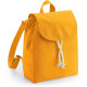 Westford Mill | W881 | EarthAware™ Organic Mini Backpack - Backpacks