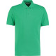 43.0403 Kustom Kit | KK 403 | Moška Piqué Polo  Majica - Polo majice