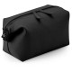 BagBase | BG330 | Etui za dodatke - Vrečke in torbe