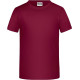 James & Nicholson | JN 745 | Boys´ T-Shirt - T-shirts