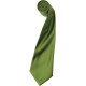 Premier | PR750 | Satin Tie - Shirts